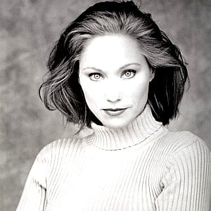 Shari Shattuck