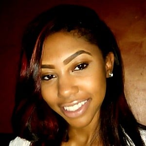 Sharifa Smith