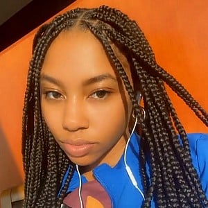 Sharifa Smith