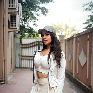 Sharkshe