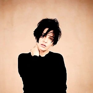 Sharleen Spiteri