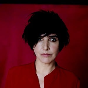 Sharleen Spiteri