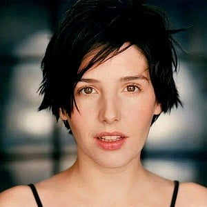 Sharleen Spiteri