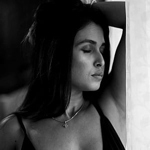 Sharmistha Sarkar
