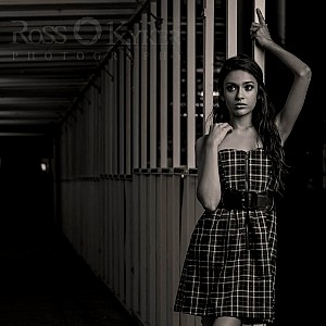 Sharmita Bhattacharya