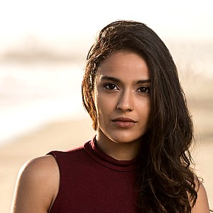 Sharmita Bhattacharya