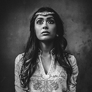 Sharmita Bhattacharya