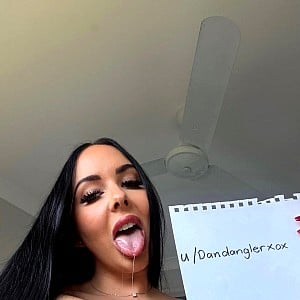 Sharni Jane