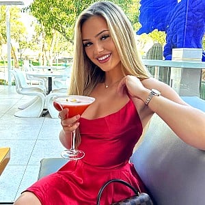 Sharon Aaliyah