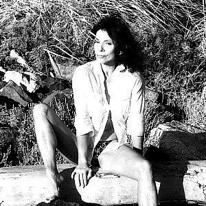 Sharon Bruneau