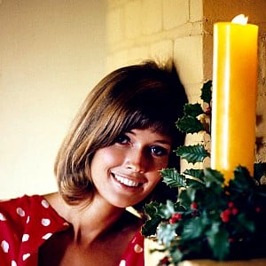 Sharon Clark