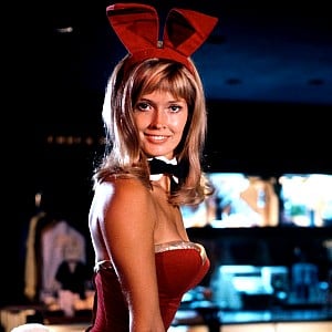 Sharon Clark