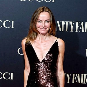 Sharon Corr