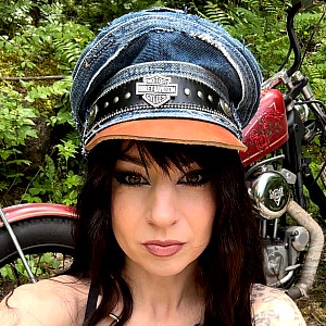 Sharon Ehman