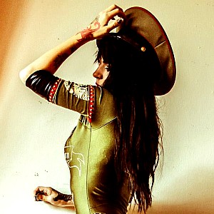 Sharon Ehman