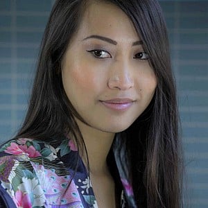 Sharon Lee