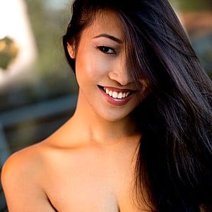 Sharon Lee