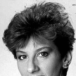 Sharon Mitchell