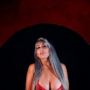 Sharon Piel Morena