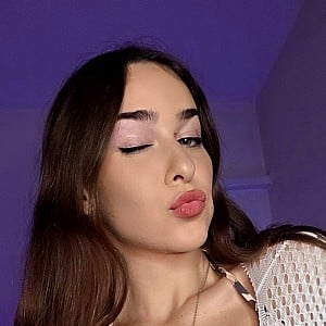 Sharon Queen