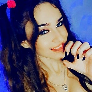 Sharon Queen