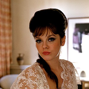 Sharon Rogers