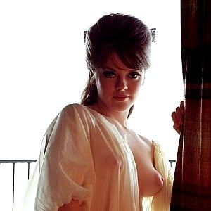 Sharon Rogers