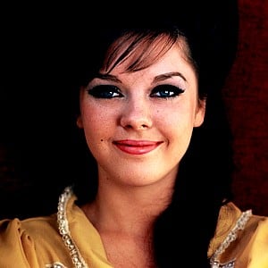 Sharon Rogers
