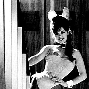 Sharon Rogers