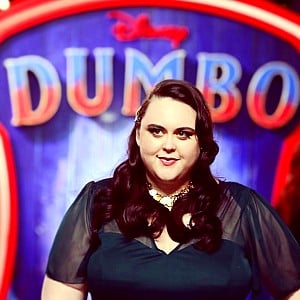 Sharon Rooney