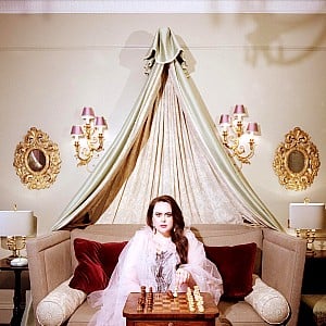 Sharon Rooney
