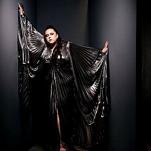 Sharon Rooney