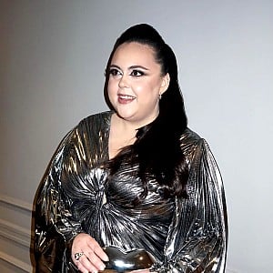 Sharon Rooney