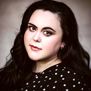 Sharon Rooney