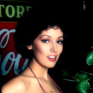 Sharon Sorrentino