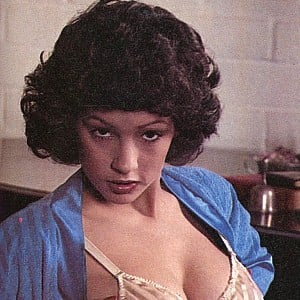 Sharon Sorrentino