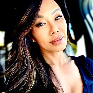 Sharon Tay