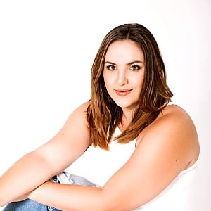 Sharon Thompson