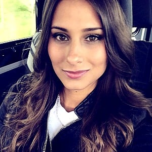 Sharon Trovato