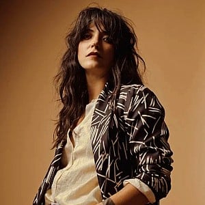 Sharon Van Etten