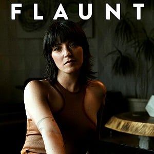 Sharon Van Etten