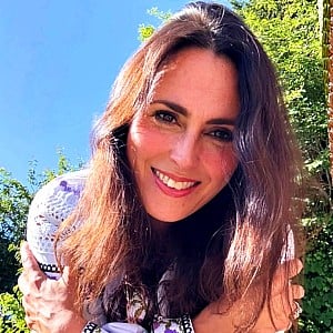 Sharon den Adel