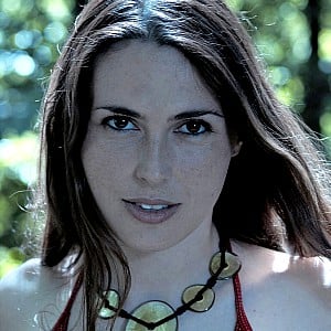 Sharon den Adel