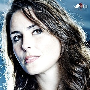 Sharon den Adel
