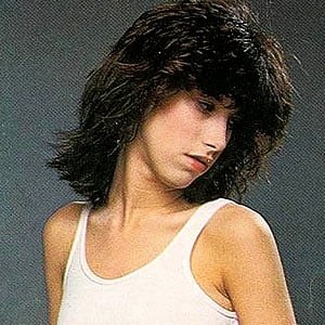 Sharona Alperin