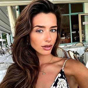 Shary Celine