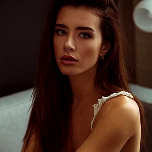 Shary Celine