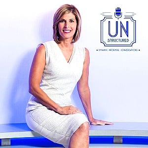 Sharyl Attkisson