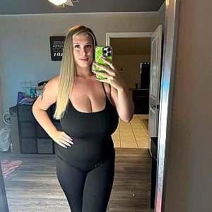 Sharylxoxo