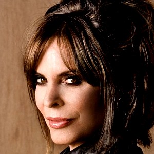 Sharyn Wynters